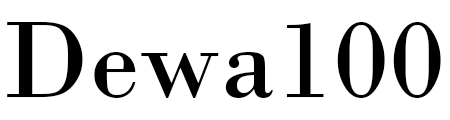 Dewa100